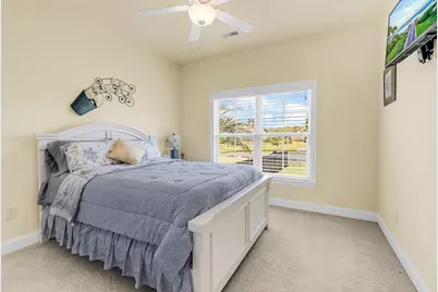 59 Grey Moss Rd., Murrells Inlet, SC 29576 - Photo 33