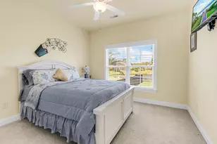59 Grey Moss Rd, Murrells Inlet, SC 29576 - Photo 33