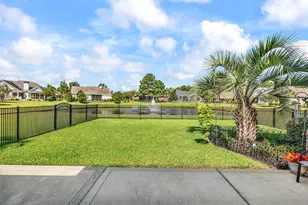 59 Grey Moss Rd, Murrells Inlet, SC 29576 - Photo 17