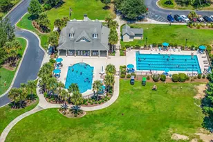 59 Grey Moss Rd, Murrells Inlet, SC 29576 - Photo 43
