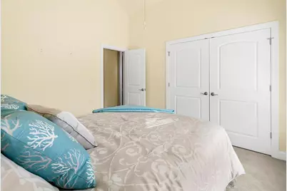 59 Grey Moss Rd., Murrells Inlet, SC 29576 - Photo 31