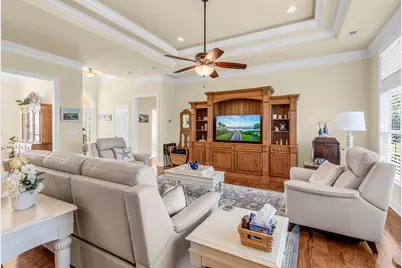 59 Grey Moss Rd., Murrells Inlet, SC 29576 - Photo 7