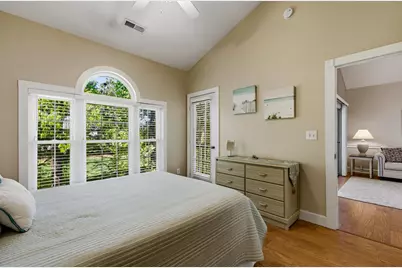 690 Riverwalk Dr. #304, Myrtle Beach, SC 29579 - Photo 15