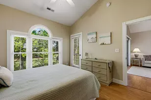 690 Riverwalk Dr, Myrtle Beach, SC 29579 - Photo 15