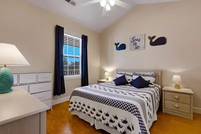 690 Riverwalk Dr. #304, Myrtle Beach, SC 29579 - Photo 17