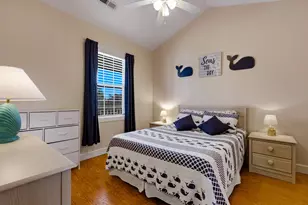 690 Riverwalk Dr, Myrtle Beach, SC 29579 - Photo 17