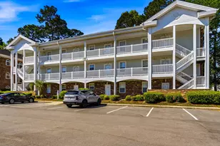 690 Riverwalk Dr, Myrtle Beach, SC 29579 - Photo 1