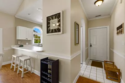 690 Riverwalk Dr. #304, Myrtle Beach, SC 29579 - Photo 9