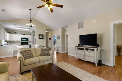 690 Riverwalk Dr. #304, Myrtle Beach, SC 29579 - Photo 7