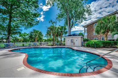 690 Riverwalk Dr. #304, Myrtle Beach, SC 29579 - Photo 27