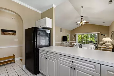 690 Riverwalk Dr. #304, Myrtle Beach, SC 29579 - Photo 13