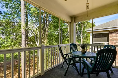 690 Riverwalk Dr. #304, Myrtle Beach, SC 29579 - Photo 23