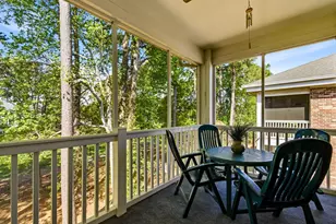690 Riverwalk Dr, Myrtle Beach, SC 29579 - Photo 23