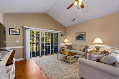 690 Riverwalk Dr. #304, Myrtle Beach, SC 29579 - Photo 5