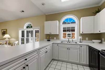 690 Riverwalk Dr. #304, Myrtle Beach, SC 29579 - Photo 11
