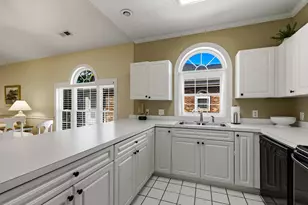 690 Riverwalk Dr, Myrtle Beach, SC 29579 - Photo 11