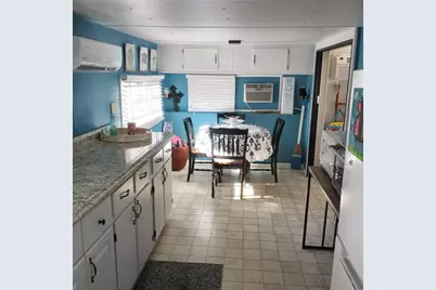 135 Riptide Circle, North Myrtle Beach, SC 29582 - Photo 15