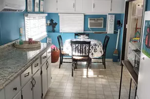 135 Riptide Cir, North Myrtle Beach, SC 29582 - Photo 15