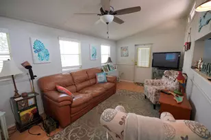 135 Riptide Cir, North Myrtle Beach, SC 29582 - Photo 11