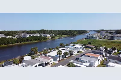 135 Riptide Circle, North Myrtle Beach, SC 29582 - Photo 9