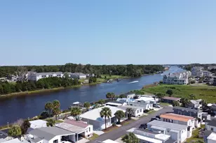 135 Riptide Cir, North Myrtle Beach, SC 29582 - Photo 9