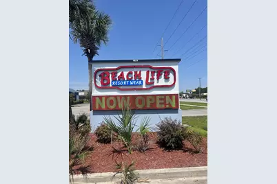 1623 Highway 501, Myrtle Beach, SC 29577 - Photo 11