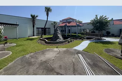 1623 Highway 501, Myrtle Beach, SC 29577 - Photo 7
