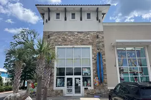 2307 S Kings Hwy, Myrtle Beach, SC 29577 - Photo 1
