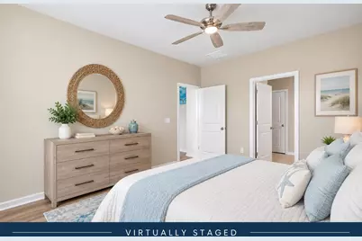2013 Musgrove Mill Way, Myrtle Beach, SC 29579 - Photo 21