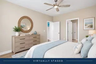 2013 Musgrove Ml Wy, Myrtle Beach, SC 29579 - Photo 21