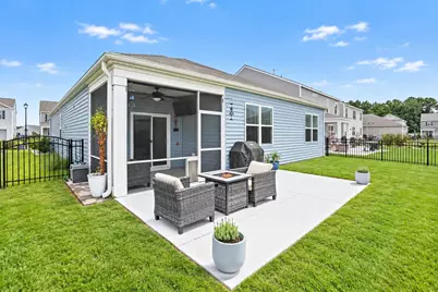 2013 Musgrove Mill Way, Myrtle Beach, SC 29579 - Photo 29
