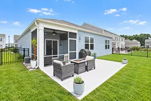 2013 Musgrove Ml Wy, Myrtle Beach, SC 29579 - Photo 29