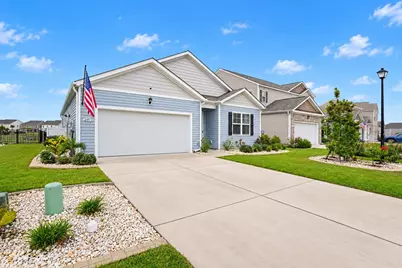 2013 Musgrove Mill Way, Myrtle Beach, SC 29579 - Photo 5