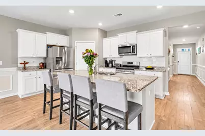 2013 Musgrove Mill Way, Myrtle Beach, SC 29579 - Photo 11