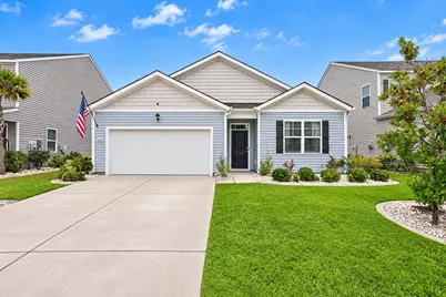 2013 Musgrove Mill Way, Myrtle Beach, SC 29579 - Photo 3