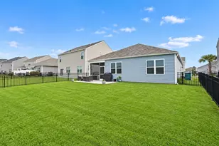 2013 Musgrove Ml Wy, Myrtle Beach, SC 29579 - Photo 7