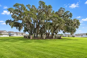 2013 Musgrove Ml Wy, Myrtle Beach, SC 29579 - Photo 45