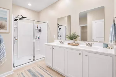 2013 Musgrove Mill Way, Myrtle Beach, SC 29579 - Photo 19