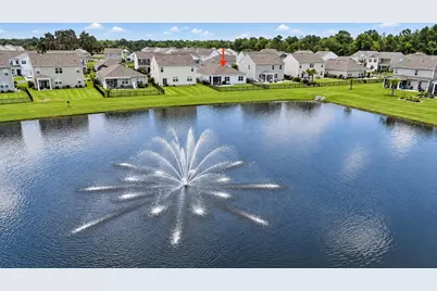2013 Musgrove Mill Way, Myrtle Beach, SC 29579 - Photo 33