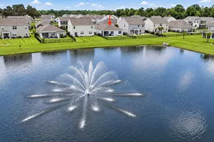 2013 Musgrove Ml Wy, Myrtle Beach, SC 29579 - Photo 33