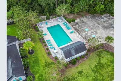 298 Encore Circle, Myrtle Beach, SC 29579 - Photo 27