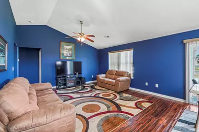 298 Encore Circle, Myrtle Beach, SC 29579 - Photo 17