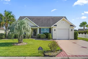 298 Encore Cir, Myrtle Beach, SC 29579 - Photo 1