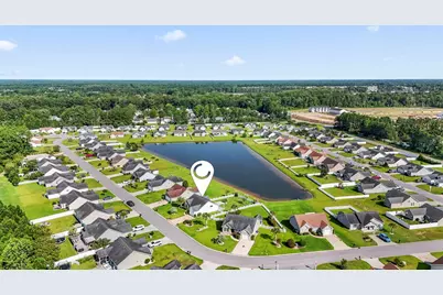 298 Encore Circle, Myrtle Beach, SC 29579 - Photo 5