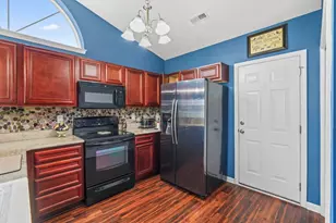 298 Encore Cir, Myrtle Beach, SC 29579 - Photo 19