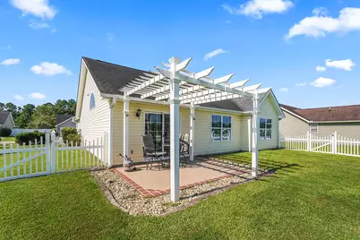 298 Encore Circle, Myrtle Beach, SC 29579 - Photo 3