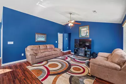 298 Encore Circle, Myrtle Beach, SC 29579 - Photo 15