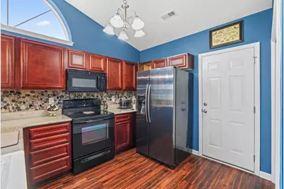 298 Encore Circle, Myrtle Beach, SC 29579 - Photo 19