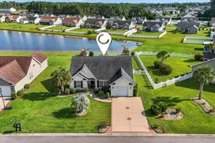 298 Encore Cir, Myrtle Beach, SC 29579 - Photo 7