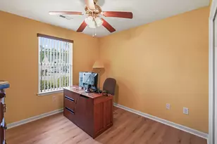 298 Encore Cir, Myrtle Beach, SC 29579 - Photo 25